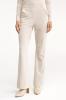 Studio_Anneloes_Essentials_Flair_bonded_trousers_kit_Hilnetta_s_6