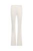 Studio_Anneloes_Essentials_Flair_bonded_trousers_kit_Hilnetta_s_7