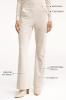 Studio_Anneloes_Essentials_Flair_bonded_trousers_kit_Hilnetta_s_8