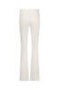 Studio_Anneloes_Essentials_Flair_bonded_trousers_kit_Hilnetta_s_9