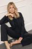 Studio_Anneloes_Essentials_Fran_blazer_black_Hilnetta_s