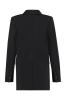 Studio_Anneloes_Essentials_Fran_blazer_black_Hilnetta_s_3