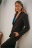 Studio_Anneloes_Essentials_Fran_blazer_espresso_Hilnetta_s_4