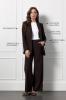 Studio_Anneloes_Essentials_Fran_blazer_espresso_Hilnetta_s_5