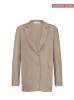 Studio_Anneloes_Essentials_Fran_blazer_latte_Hilnetta_s_1