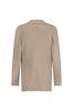 Studio_Anneloes_Essentials_Fran_blazer_latte_Hilnetta_s_3