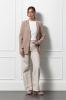 Studio_Anneloes_Essentials_Fran_blazer_latte_Hilnetta_s_4