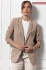 Studio_Anneloes_Essentials_Fran_blazer_latte_Hilnetta_s_5