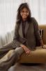 Studio_Anneloes_Essentials_Fran_blazer_new_army_Hilnetta_s_5