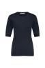 Studio_Anneloes_Essentials_Lana_ssl_solid_pullover_dark_blue_Hilnetta_s_3