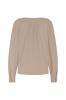 Studio_Anneloes_Essentials_Les_top_latte_Hilnetta_s_1