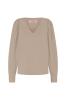 Studio_Anneloes_Essentials_Les_top_latte_Hilnetta_s_2