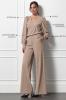 Studio_Anneloes_Essentials_Les_top_latte_Hilnetta_s_3