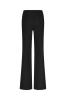 Studio_Anneloes_Essentials_Lexie_LONG_bonded_trousers_black_Hilnetta_s