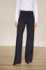 Studio_Anneloes_Essentials_Lexie_LONG_bonded_trousers_black_Hilnetta_s_3