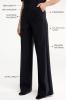 Studio_Anneloes_Essentials_Lexie_LONG_bonded_trousers_black_Hilnetta_s_4