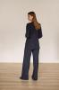 Studio_Anneloes_Essentials_Lexie_LONG_bonded_trousers_black_Hilnetta_s_5