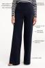 Studio_Anneloes_Essentials_Lexie_LONG_bonded_trousers_dark_blue_Hilnetta_s