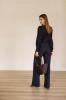 Studio_Anneloes_Essentials_Lexie_LONG_bonded_trousers_dark_blue_Hilnetta_s_1