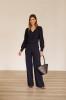 Studio_Anneloes_Essentials_Lexie_LONG_bonded_trousers_dark_blue_Hilnetta_s_2
