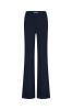 Studio_Anneloes_Essentials_Lexie_LONG_bonded_trousers_dark_blue_Hilnetta_s_3