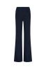 Studio_Anneloes_Essentials_Lexie_LONG_bonded_trousers_dark_blue_Hilnetta_s_4