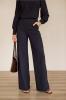 Studio_Anneloes_Essentials_Lexie_LONG_bonded_trousers_dark_blue_Hilnetta_s_5
