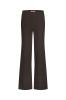 Studio_Anneloes_Essentials_Lexie_LONG_bonded_trousers_espresso_Hilnetta_s_5