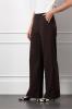 Studio_Anneloes_Essentials_Lexie_LONG_bonded_trousers_espresso_Hilnetta_s_6