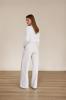 Studio_Anneloes_Essentials_Lexie_LONG_bonded_trousers_kit_Hilnetta_s_1