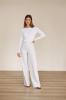 Studio_Anneloes_Essentials_Lexie_LONG_bonded_trousers_kit_Hilnetta_s_2