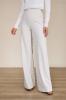 Studio_Anneloes_Essentials_Lexie_LONG_bonded_trousers_kit_Hilnetta_s_3