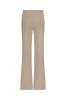 Studio_Anneloes_Essentials_Lexie_LONG_bonded_trousers_latte_Hilnetta_s_1