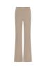 Studio_Anneloes_Essentials_Lexie_LONG_bonded_trousers_latte_Hilnetta_s_2