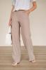 Studio_Anneloes_Essentials_Lexie_LONG_bonded_trousers_latte_Hilnetta_s_3