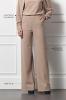 Studio_Anneloes_Essentials_Lexie_LONG_bonded_trousers_latte_Hilnetta_s_4