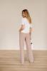 Studio_Anneloes_Essentials_Lexie_LONG_bonded_trousers_latte_Hilnetta_s_5