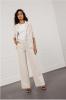 Studio_Anneloes_Essentials_Lexie_bonded_kit_More_of_Me_1