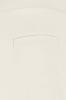 Studio_Anneloes_Essentials_Lexie_bonded_kit_More_of_Me_3