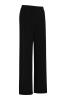 Studio_Anneloes_Essentials_Lexie_bonded_trousers_black_More_of_Me