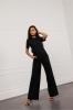 Studio_Anneloes_Essentials_Lexie_bonded_trousers_black_More_of_Me_2