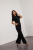 Studio_Anneloes_Essentials_Lexie_bonded_trousers_black_More_of_Me_3