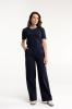 Studio_Anneloes_Essentials_Lexie_bonded_trousers_dark_blue_Hilnetta_s