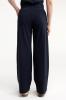 Studio_Anneloes_Essentials_Lexie_bonded_trousers_dark_blue_Hilnetta_s_2