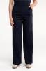 Studio_Anneloes_Essentials_Lexie_bonded_trousers_dark_blue_Hilnetta_s_3