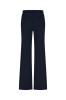 Studio_Anneloes_Essentials_Lexie_bonded_trousers_dark_blue_Hilnetta_s_4