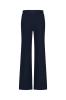 Studio_Anneloes_Essentials_Lexie_bonded_trousers_dark_blue_Hilnetta_s_5