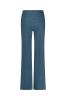 Studio_Anneloes_Essentials_Lexie_denim_trousers_Hilnetta_s