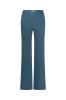 Studio_Anneloes_Essentials_Lexie_denim_trousers_Hilnetta_s_2