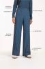 Studio_Anneloes_Essentials_Lexie_denim_trousers_Hilnetta_s_3